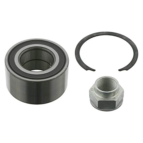 Febi 28142 Kit Cuscinetto Ruota