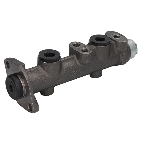 Lpr Brakes 6737 Pompa Freno