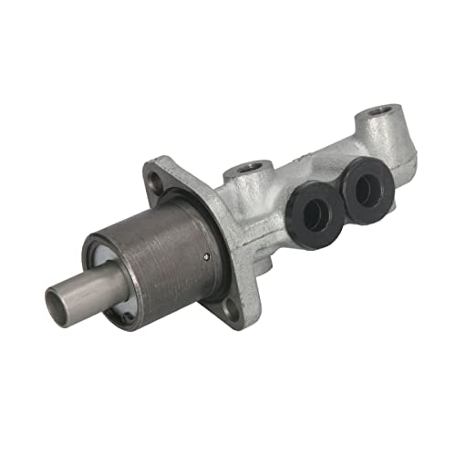 Lpr Brakes 1236 Pompa Freno