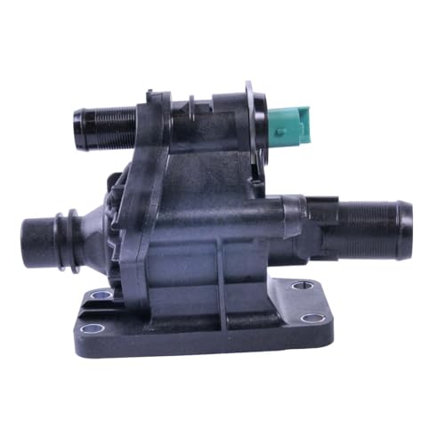 Gates Th41183G1 Termostato Refrigerante