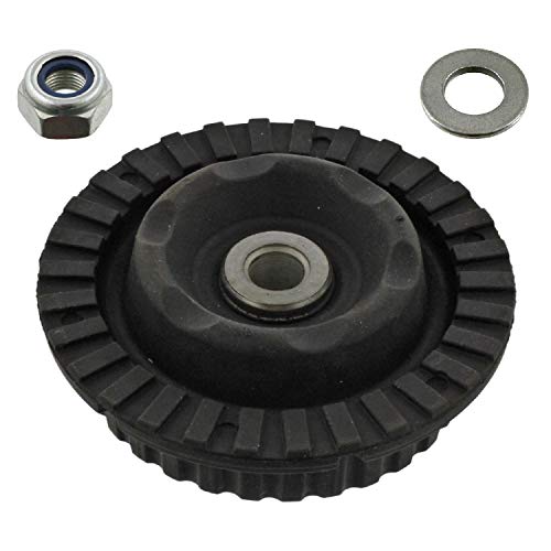 Febi Bilstein 37581 Kit Riparazione, Cuscinetto Supporto Ammortizzatore