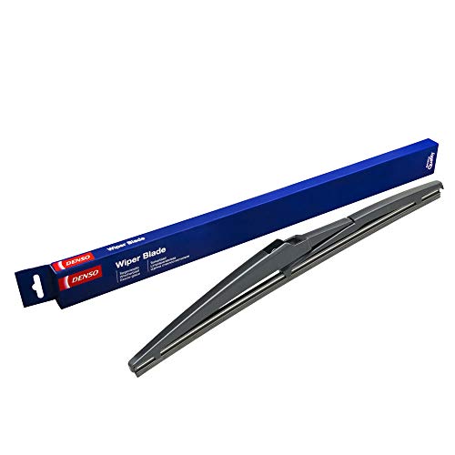 Denso Drb-030 Spazzola Tergicristallo