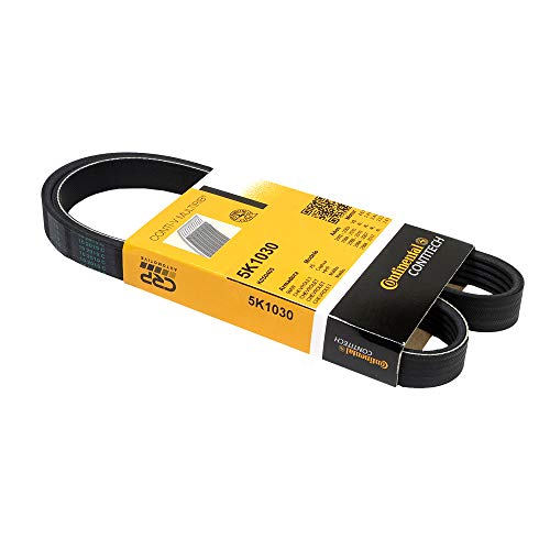 Contitech 5Pk1030 Cinghie Trapeiz