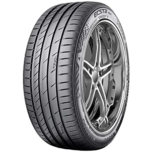 Kumho Ps71 245/50/R 18 100 Y - Pneumatico Estivo - B/C/75