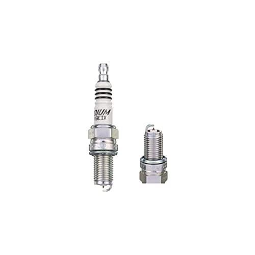 Candela Ngk Dcr9Eix