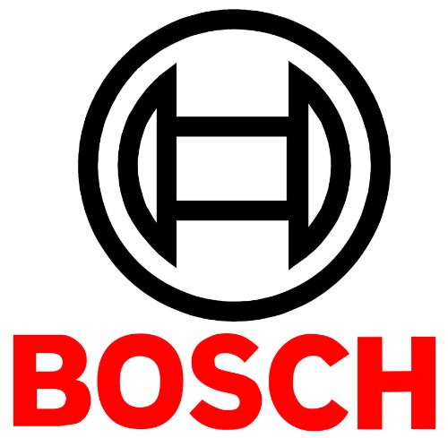 Bosch 1987302517 Bosch Lampadine