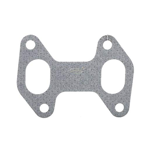 Corteco 026605H Guarnizione, Collettore Gas Scarico