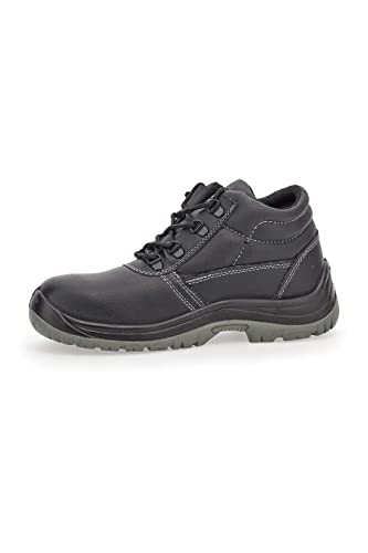 Safe Rs S3 Src - T: 42