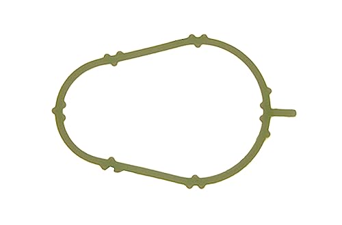 Ajusa 13165600 Guarnizione, Collettore Aspirazione