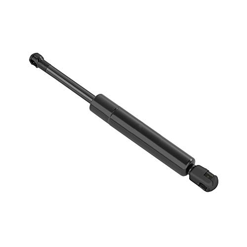 Stabilus 0488Vq Lift-O-Mat Ammortizzatore Pneumatico Per Cofano Motore