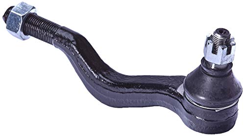 Japanparts Jpti-510 Testa Sterzo Dx/Sx Galloper 98> Esterna