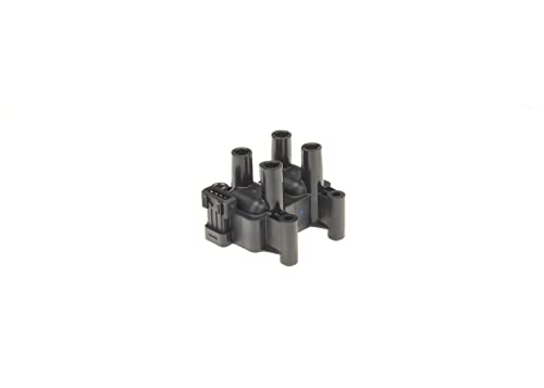 Bosch F01R00A025 - Bobina Di Accensione