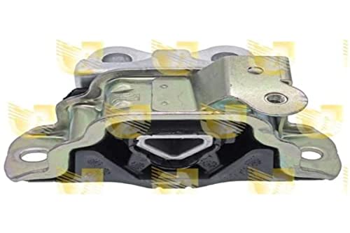 Unigom 395572 Supporto Dx Motore Punto 1,2 8V/1,4 8V 2012>