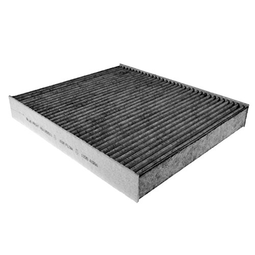 Bp Adv182511 Filtro Ab. A1