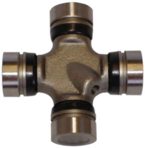 Japanparts Jpjo-005 Crociera Albero Trasmissione