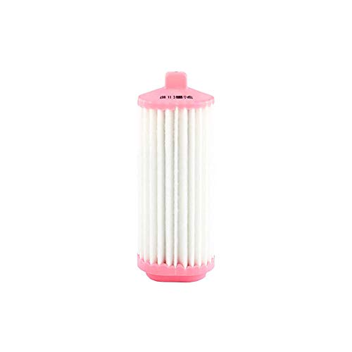 Mann-Filter C 11 007 Filtro Aria – Per Auto