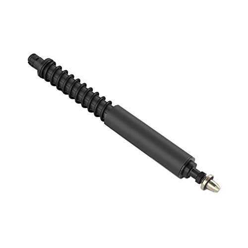 Stabilus 340000881 Molla A Gas Lift-O-Mat 304490