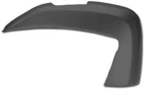 Coppia Cover V35 Nero Goffrato Givi C35N