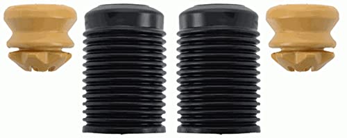 Sachs 900 337 Sospensione Ruota