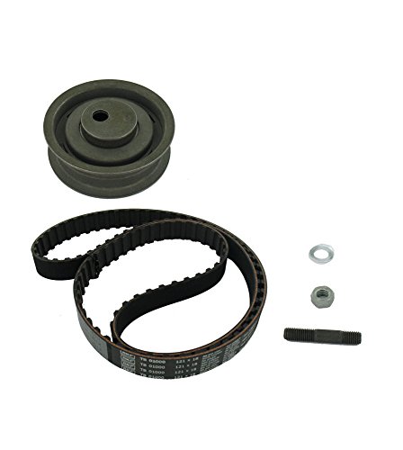 Skf Vkma 01000 Kit Tendicinghia Distribuzione
