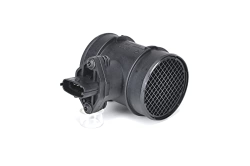 Bosch 0280218019 - Misuratore Massa Aria
