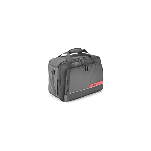 Givi Borsa Interna Specif.X Trk52N