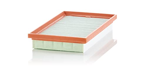 Mann-Filter C 3233/1 Filtro Dell'Aria