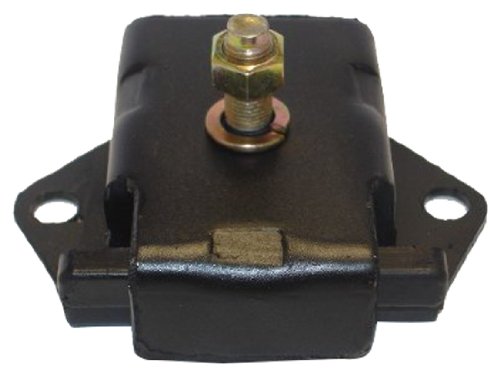 Japanparts Jpru-601 Supporto Motore