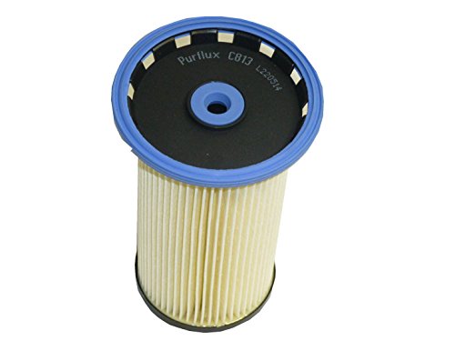 Purflux C813 Filtri Gasolio