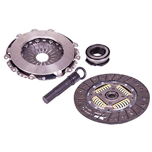 Valeo Va828002 Valeo Kit Friz.Auto,