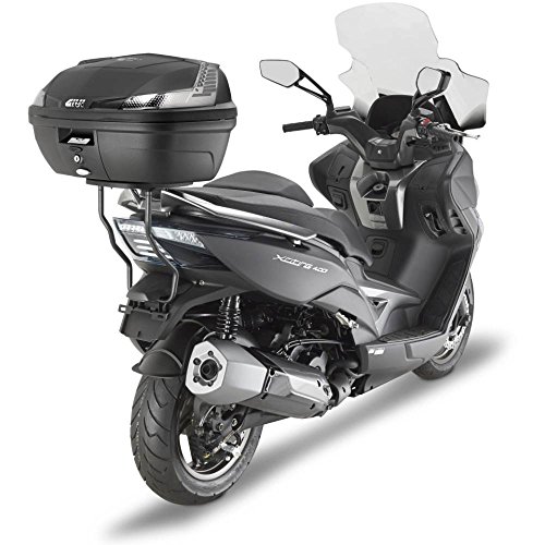 Givi Sr6104 M Top-Case Carrier Monolock