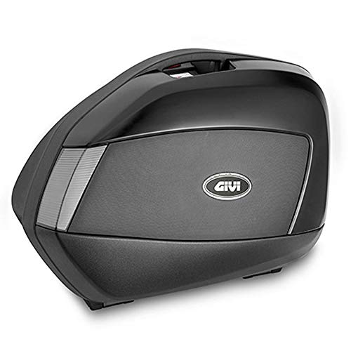 Givi Valigie (Cp) V35 Monokey Sidetech
