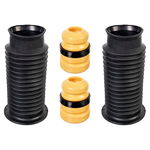 Febi Bilstein 172679 Protection Kit