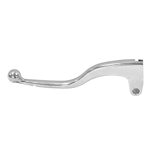 Vicma Leva Frizione Triumph T2046511