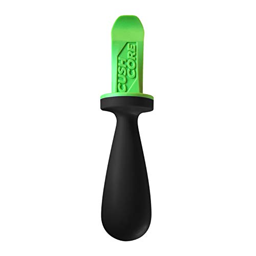 Cushcore Bead Contagocce – Leva Per Pneumatici Per Bici, Rende L'Installazione Di Inserti Per Pneumatici Più Facile, Plastica Resistente E Durevole, I