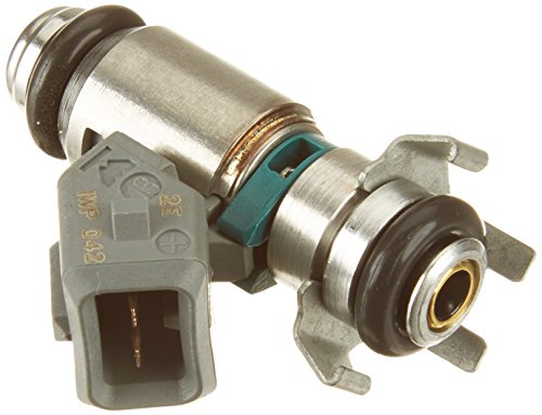 Magneti Marelli Iwp042 Iniettore