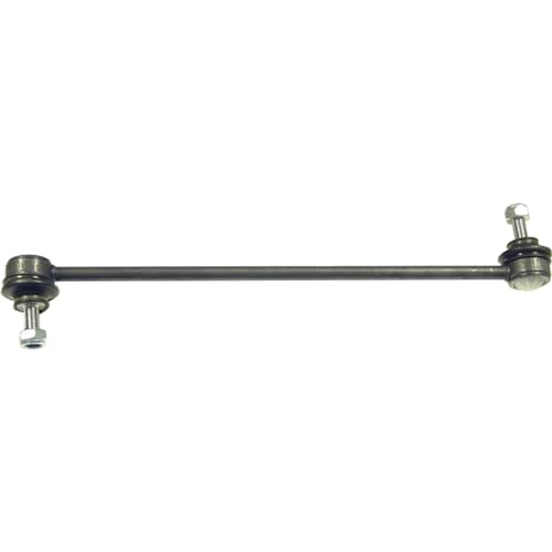 Delphi Tc1023 Giunto Di Supporto