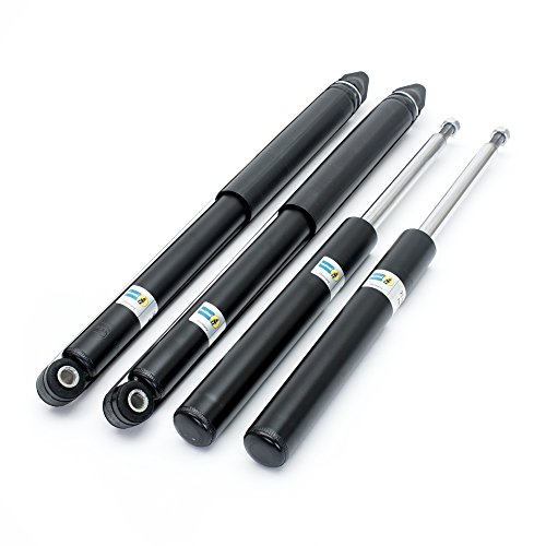 Bilstein 22-235145 Ammortizzatore