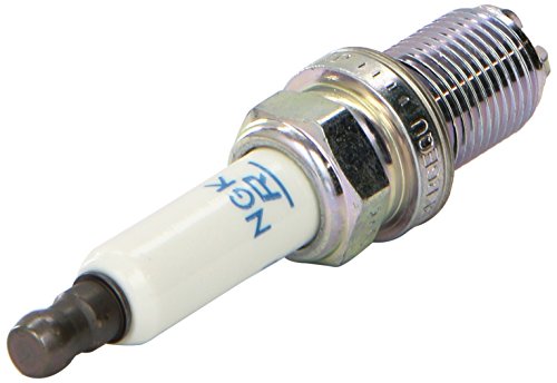 Candela Ngk Bkr6Equ