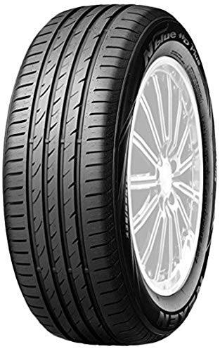 Nexen N'Blue Hd Plus - 215/55R17 94V - Pneumatico Estivo