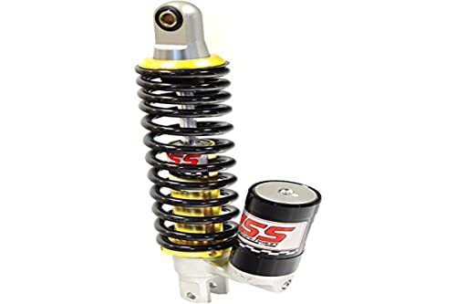 Ammortizzatore Yss Scooter Gas Vaschetta Eco Line