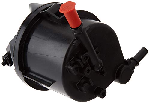 Purflux Fcs704 Filtri Gasolio