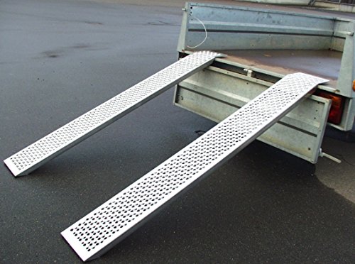 Hp 11274 Rampe