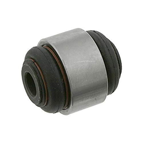 Febi-Bilstein 26643 - Supporto, Alloggiamento Cuscinetto Ruota