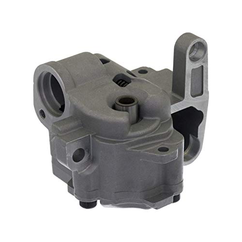 Febi Bilstein 34722 Pompa Olio