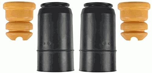 Sachs 900 317 Sospensione Ruota