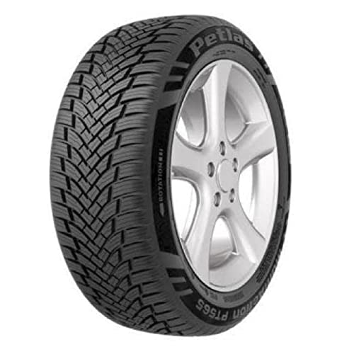 Gomme Petlas Multi Action Pt565 215 50 R17 95W Tl 4 Stagioni Per Auto