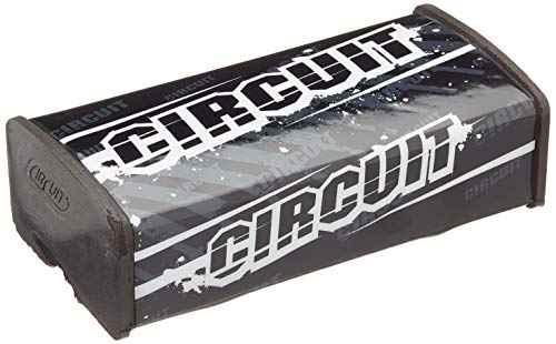 Circuit Hp005-001 Protezione Manubrio I.10