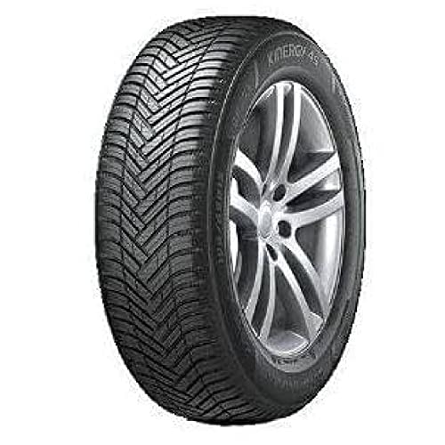 Hankook 215/70 R16 100H Kinergy 4S2 H750A All Seasons