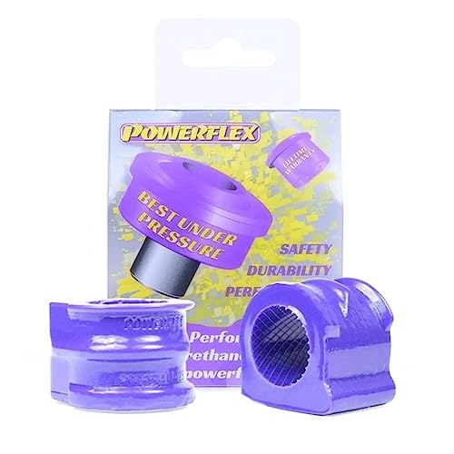 Powerflex Pff85-411-23 Boccola Barra Anteriore